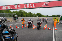 Slovakia-Ring;event-digital-images;motorbikes;no-limits;peter-wileman-photography;trackday;trackday-digital-images
